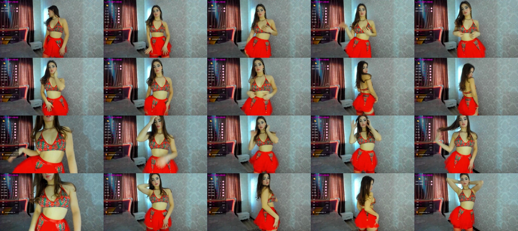 verdanna  13-12-2022